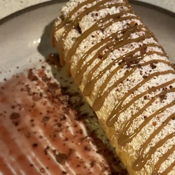 Casa Ora - Venezuelan Near Me - Brooklyn, New York