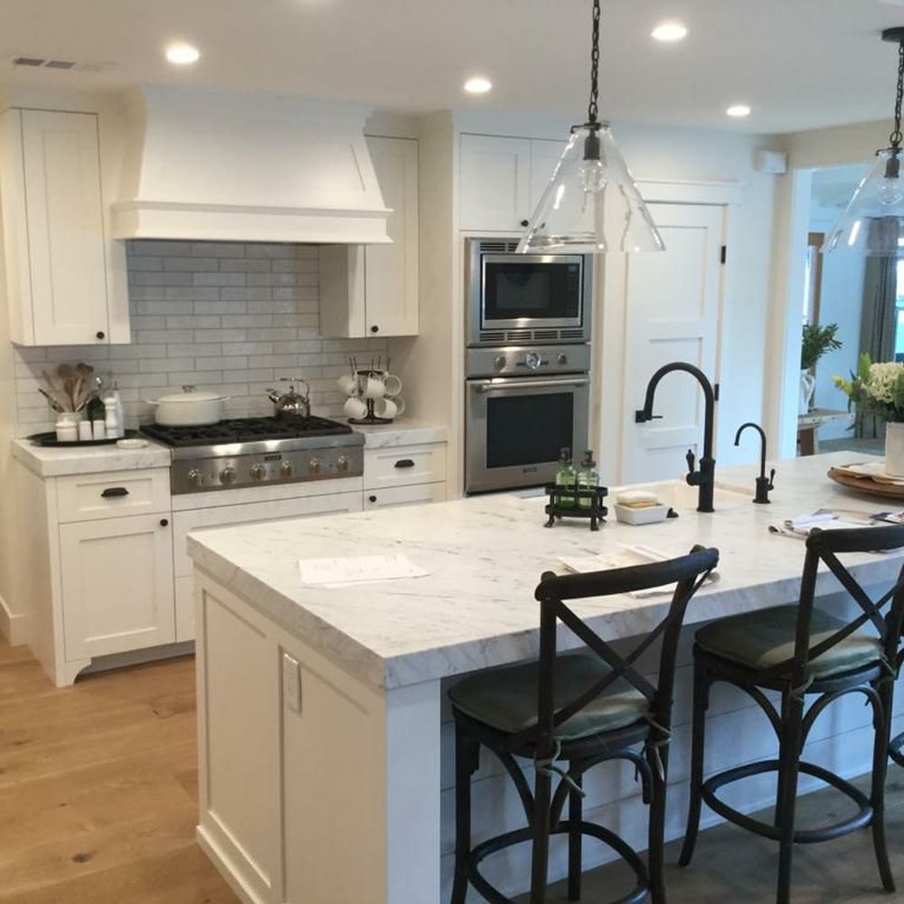 Top Remodeling & Design - Kitchen remodel - General Contractors Near Me - Walnut Creek, California Top Remodeling & Design - Kitchen remodel - General Contractors Near Me - Walnut Creek, California