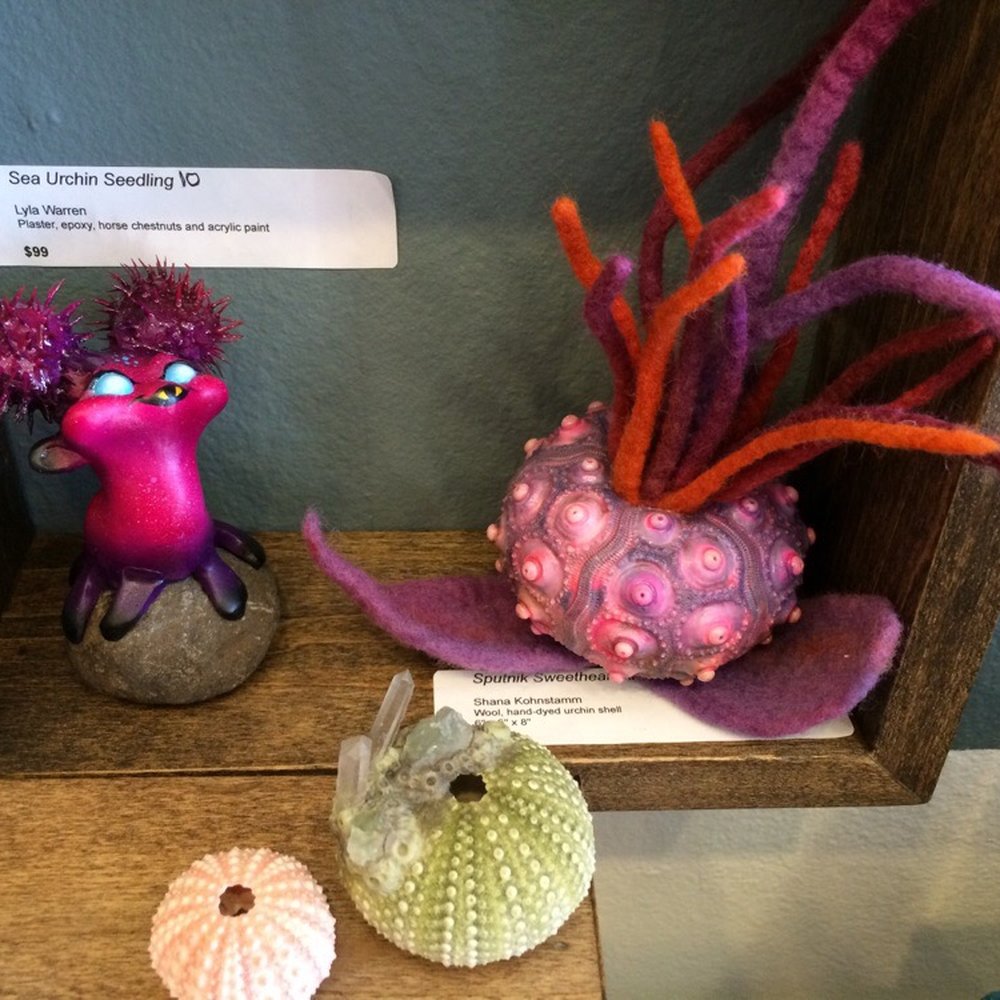 Leanna Lin's Wonderland - Accessories Near Me - Los Angeles, California Leanna Lin's Wonderland - Accessories Near Me - Los Angeles, California