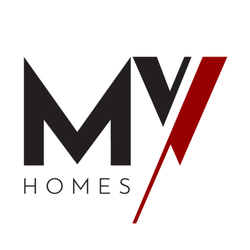 Mark V Homes