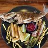 El Tablado gift card