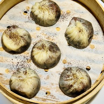 Yum Long - Chinese Near Me - Monterey Park, California