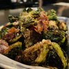 Yonkers Brewing Co. gift card