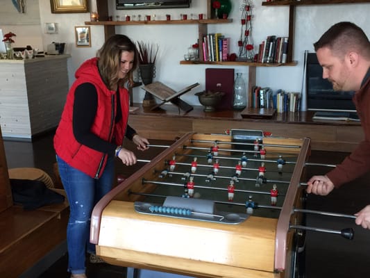 Bungalow Hotel by null