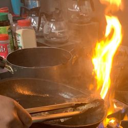 Legacy Home Cooking - Everyday cooking