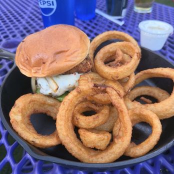Victory House - La Toxica Burger - Sports Bars Near Me - Santa Rosa, California Victory House - La Toxica Burger - Sports Bars Near Me - Santa Rosa, California