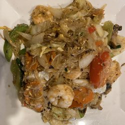 Anna Thai Restaurant