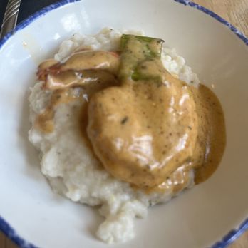 Savannah Taste Experience - Food Tours Near Me - Savannah, Georgia Savannah Taste Experience - Food Tours Near Me - Savannah, Georgia