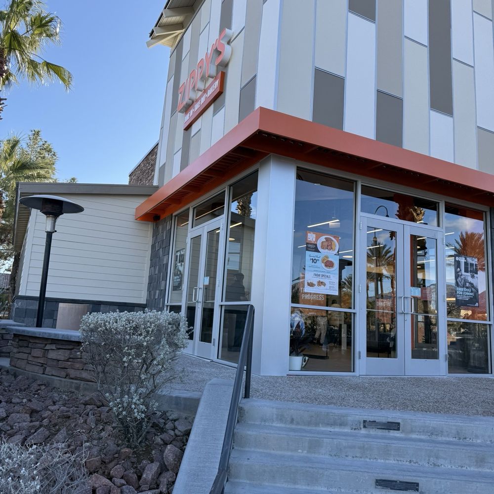 Zippy's at Summerlin - Hawaiian Near Me - Las Vegas, Nevada Zippy's at Summerlin - Hawaiian Near Me - Las Vegas, Nevada