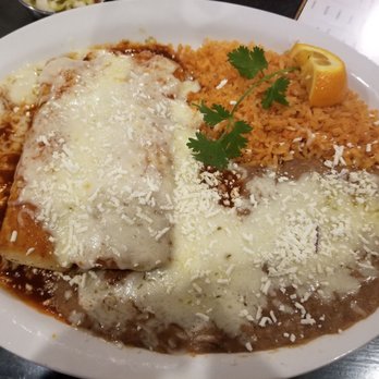 El Jardin - Mexican Near Me - Manteca, California El Jardin - Mexican Near Me - Manteca, California