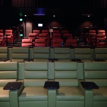 IPIC Westwood - Great space for hosting a celebration or corporate event - Cinema Near Me - Los Angeles, California IPIC Westwood - Great space for hosting a celebration or corporate event - Cinema Near Me - Los Angeles, California