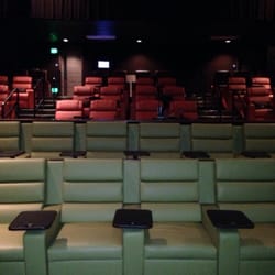 Great space for hosting a celebration or corporate event