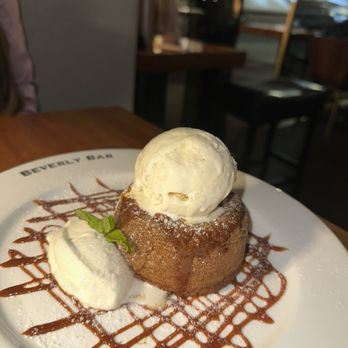 Beverly Bar - Wine Bars Near Me - Beverly Hills, California
