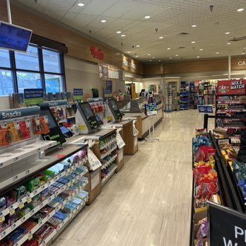 Rite Aid - Her in the room - Drugstores Near Me - Santa Monica, California Rite Aid - Her in the room - Drugstores Near Me - Santa Monica, California
