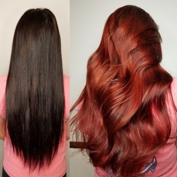 Hair 360 - Hair Salons Near Me - Virginia Beach, Virginia Hair 360 - Hair Salons Near Me - Virginia Beach, Virginia