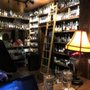 Photo of Lizardville Beer Store & Whiskey Bar