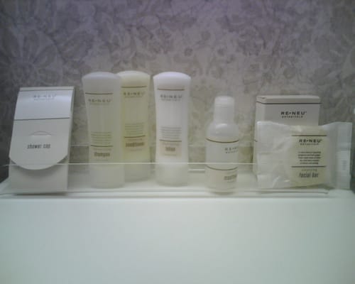 Crowne Plaza Indianapolis-Dwtn-Union Stn by IHG by null