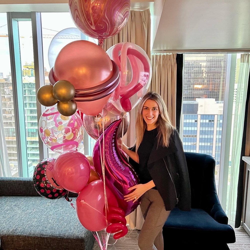 Balloon Guru - Balloon Services Near Me - San Diego, California Balloon Guru - Balloon Services Near Me - San Diego, California
