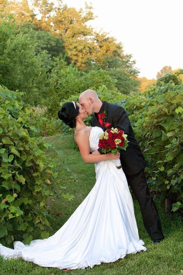 PHOTO VIDEO IMAGE PRODUCTIONS 41 Photos 7200 Watsons Parish Dr, O