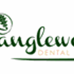 Tanglewood - Logo
