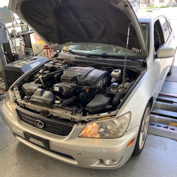 A Star Smog - Smog Check Stations Near Me - Antioch, California