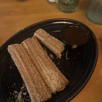 La Carreta - Bluebonnet - Churros - Mexican Near Me - Baton Rouge, Louisiana La Carreta - Bluebonnet - Churros - Mexican Near Me - Baton Rouge, Louisiana