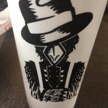 Slim Chickens - Comfort Food Near Me - Helotes, Texas Slim Chickens - Comfort Food Near Me - Helotes, Texas