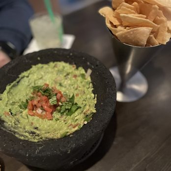 Los Sarapes Horsham - Guacamole - Mexican Near Me - Ambler, Pennsylvania Los Sarapes Horsham - Guacamole - Mexican Near Me - Ambler, Pennsylvania