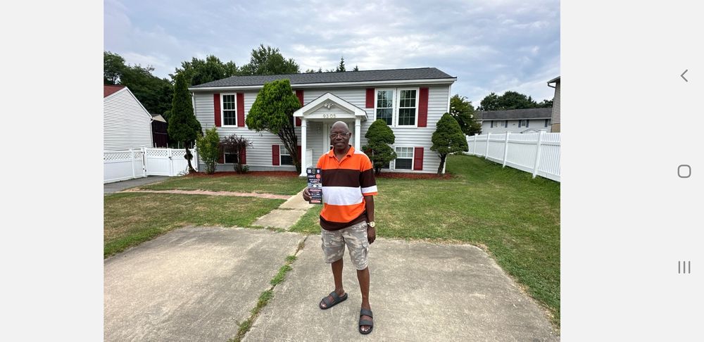 HOUSE TO HOME SOLUTIONS LLC