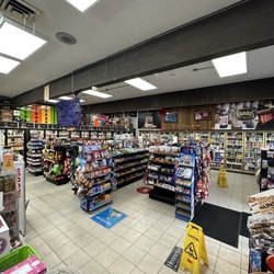 Store