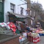 Photo of Kellys Grocery Store