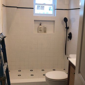 R. Duarte Home Improvement - General Contractors Near Me - Cliffside Park, New Jersey