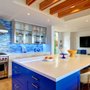 Photo of Seely Construction