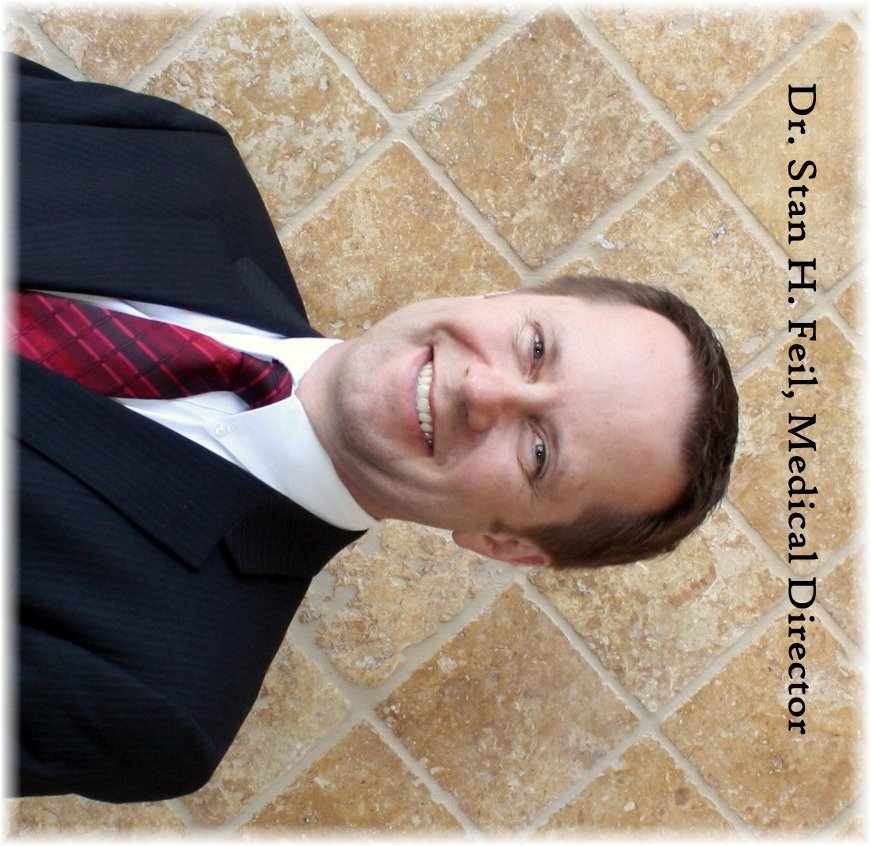 Courtyard Aesthetics