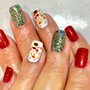 Photo of Ni Nails & Spa