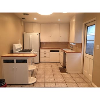 Renaissance Kitchens, Bath & Flooring - Before..original 1952 kitchen! - Flooring Near Me - Orange, California Renaissance Kitchens, Bath & Flooring - Before..original 1952 kitchen! - Flooring Near Me - Orange, California