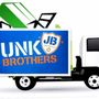 Junk Brothers