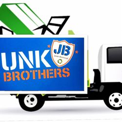 Junk Brothers