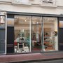 Photo of Rêve de Bains