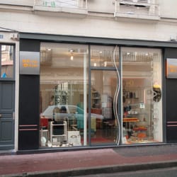 Rêve de Bains