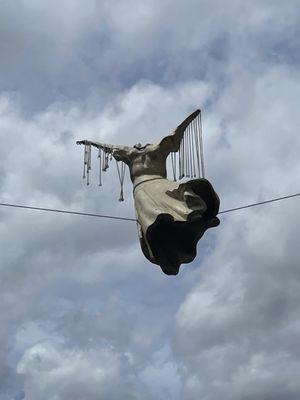 Schiller Park by null