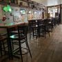 Photo of General Store Tap