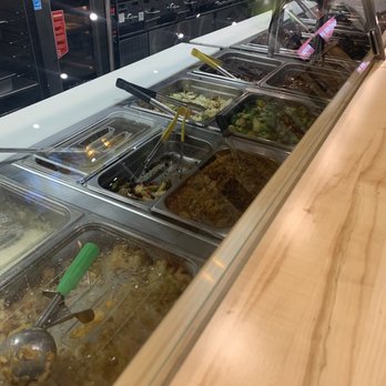 Jamaica Mi Hungry - Food options - Caribbean Near Me - Boston, Massachusetts