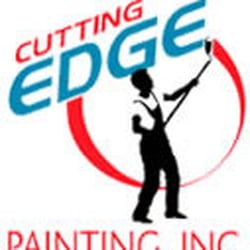 Cutting Edge Painting - Albuquerque Painting Contractor