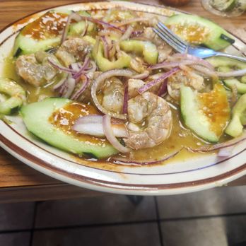 Zazon Del Mar - Mexican Near Me - Sacramento, California Zazon Del Mar - Mexican Near Me - Sacramento, California