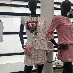 CHANEL - Updated September 2025 - 53 Photos & 22 Reviews