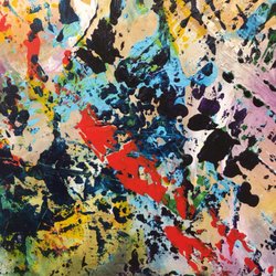 Artwork for sale