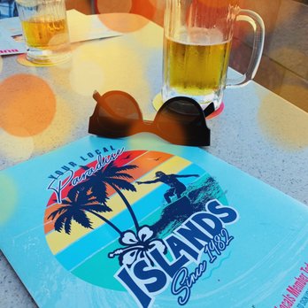 Islands Restaurant - Islands patio - Burgers Near Me - Long Beach, California Islands Restaurant - Islands patio - Burgers Near Me - Long Beach, California