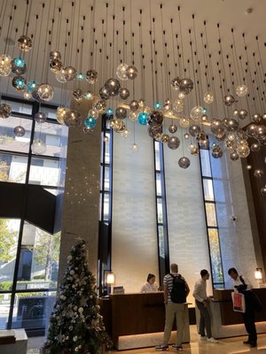 Fairfield by Marriott Taichung by null