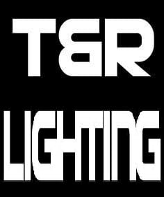 T&R Lighting